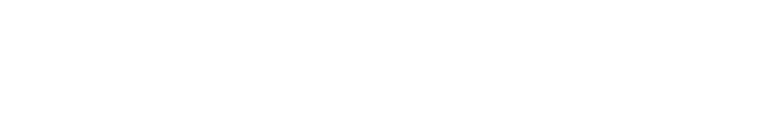 BrandJitsu and the 7-Touch Exploding Brand Technique BrandJitsu and the 7-Touch Exploding Brand Technique