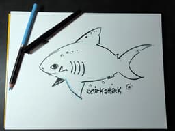 sNark Attack