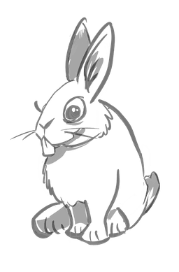 Baby Bun