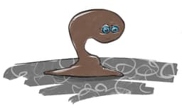 Sentient Java