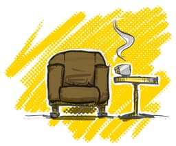 The Chair