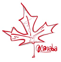 Maple Leaf