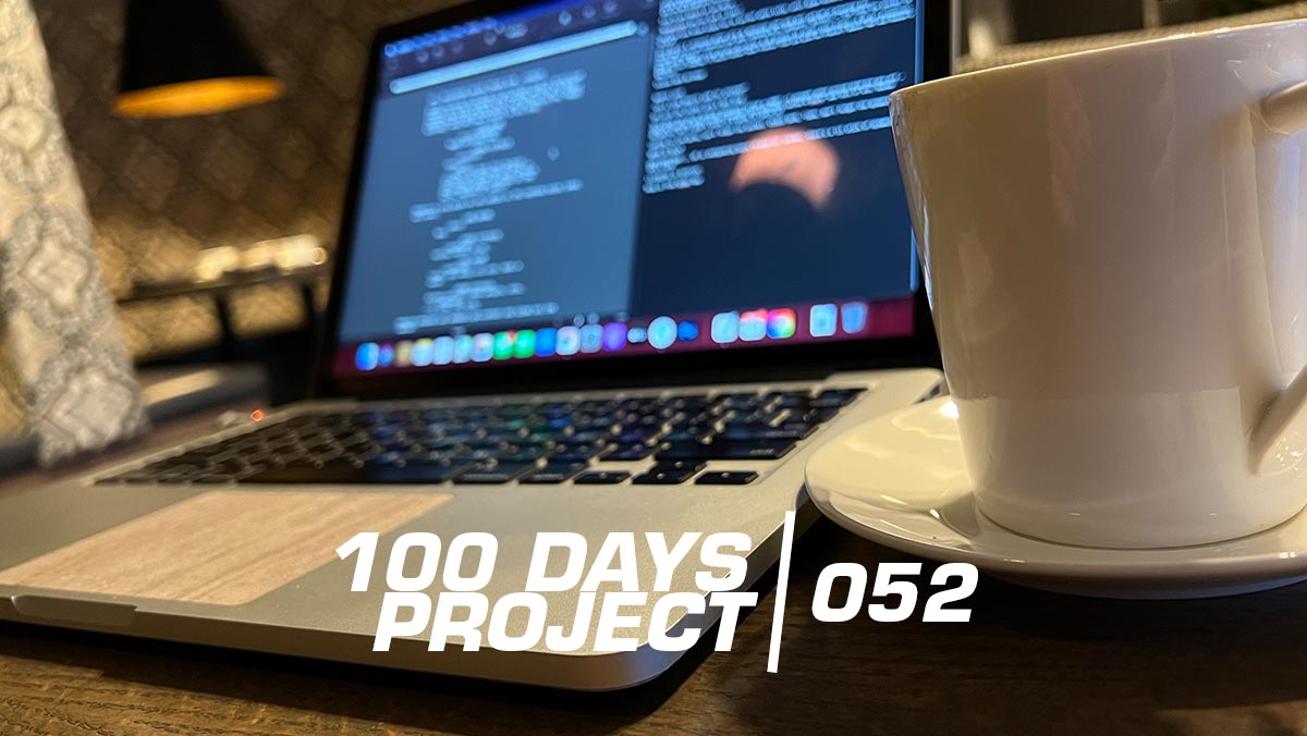 Stay Tuned — As much as I would love to share a new story with you today, I’m afraid I must keep this brief. Jennifer and I have been hard at work researching and writing a new short film for…