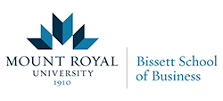 Bissett School of Business
